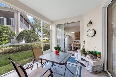 5275 Maxon Terrace, Sanford, FL 32771 - Photo 27