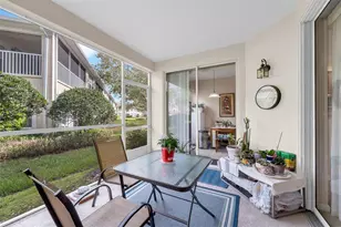 5275 Maxon Terrace, Sanford, FL 32771 - Photo 27