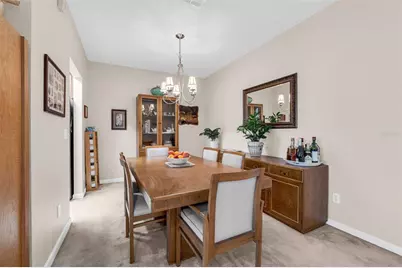 5275 Maxon Terrace, Sanford, FL 32771 - Photo 11