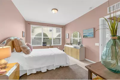 5275 Maxon Terrace, Sanford, FL 32771 - Photo 17