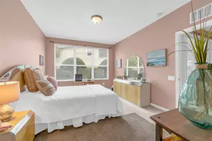 5275 Maxon Terrace, Sanford, FL 32771 - Photo 17