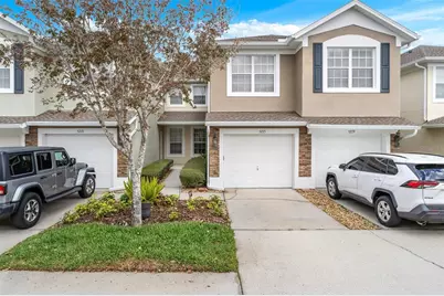 5275 Maxon Terrace, Sanford, FL 32771 - Photo 29