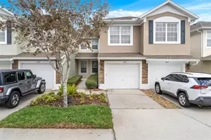 5275 Maxon Terrace, Sanford, FL 32771 - Photo 29