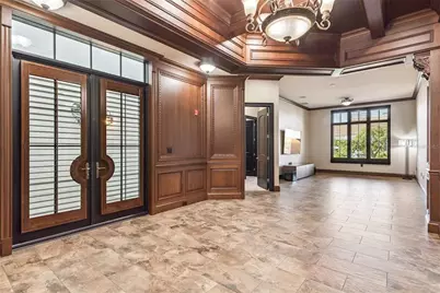 101 S New York Avenue #302, Winter Park, FL 32789 - Photo 17