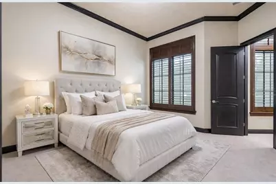 101 S New York Avenue #302, Winter Park, FL 32789 - Photo 35