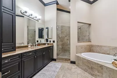 101 S New York Avenue #302, Winter Park, FL 32789 - Photo 33