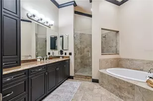 101 S New York Ave, Winter Park, FL 32789 - Photo 33