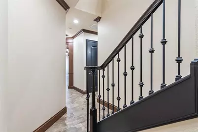 101 S New York Avenue #302, Winter Park, FL 32789 - Photo 9