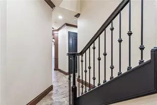 101 S New York Ave, Winter Park, FL 32789 - Photo 9