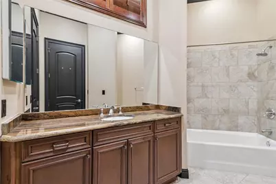 101 S New York Avenue #302, Winter Park, FL 32789 - Photo 37