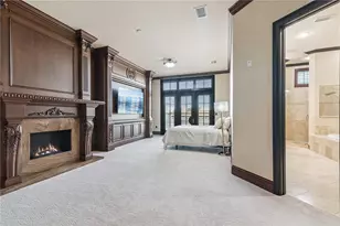 101 S New York Ave, Winter Park, FL 32789 - Photo 21