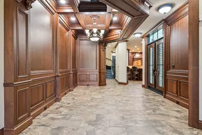 101 S New York Avenue #302, Winter Park, FL 32789 - Photo 13