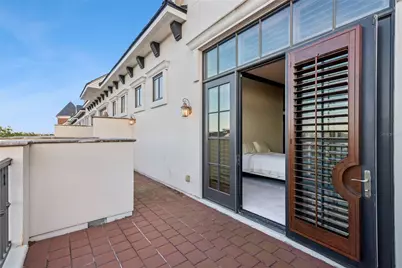 101 S New York Avenue #302, Winter Park, FL 32789 - Photo 27