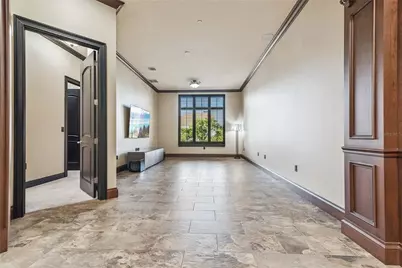 101 S New York Avenue #302, Winter Park, FL 32789 - Photo 11