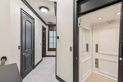 101 S New York Avenue #302, Winter Park, FL 32789 - Photo 19