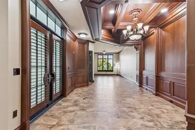 101 S New York Avenue #302, Winter Park, FL 32789 - Photo 15