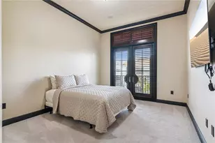 101 S New York Ave, Winter Park, FL 32789 - Photo 31