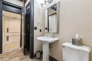 101 S New York Ave, Winter Park, FL 32789 - Photo 29