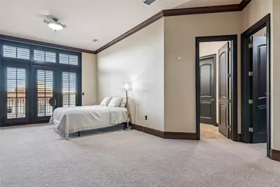 101 S New York Avenue #302, Winter Park, FL 32789 - Photo 23