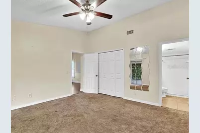 7212 Alston Court, Orlando, FL 32835 - Photo 7