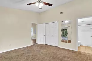 7212 Alston Ct, Orlando, FL 32835 - Photo 7