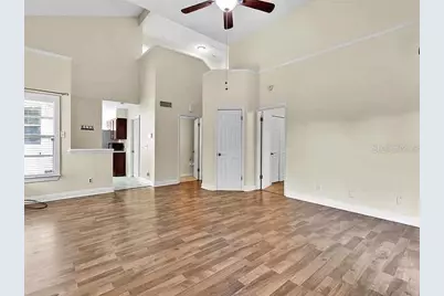 7212 Alston Court, Orlando, FL 32835 - Photo 9