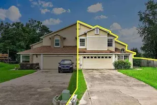 7212 Alston Ct, Orlando, FL 32835 - Photo 1