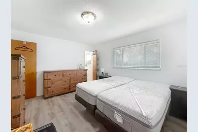 1975 N Scenic Way, Crystal River, FL 34429 - Photo 17