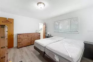 1975 N Scenic Way, Crystal River, FL 34429 - Photo 17