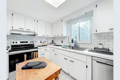 1975 N Scenic Way, Crystal River, FL 34429 - Photo 11