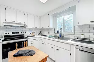 1975 N Scenic Way, Crystal River, FL 34429 - Photo 11