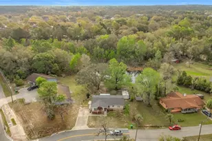 1975 N Scenic Way, Crystal River, FL 34429 - Photo 35