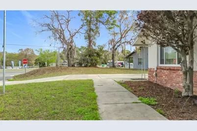 1975 N Scenic Way, Crystal River, FL 34429 - Photo 49