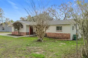 1975 N Scenic Way, Crystal River, FL 34429 - Photo 49