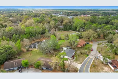 1975 N Scenic Way, Crystal River, FL 34429 - Photo 47