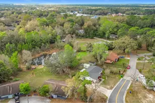 1975 N Scenic Way, Crystal River, FL 34429 - Photo 47