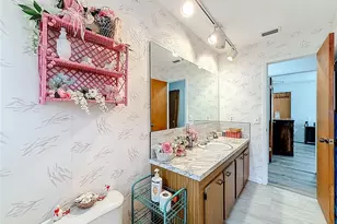 1975 N Scenic Way, Crystal River, FL 34429 - Photo 15