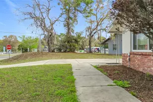 1975 N Scenic Way, Crystal River, FL 34429 - Photo 53