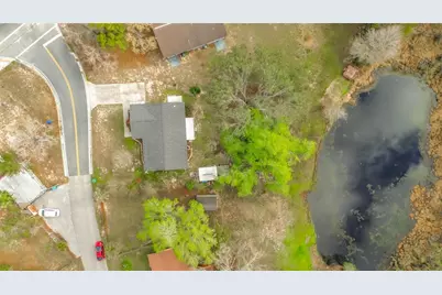 1975 N Scenic Way, Crystal River, FL 34429 - Photo 35