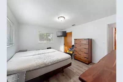 1975 N Scenic Way, Crystal River, FL 34429 - Photo 19