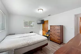 1975 N Scenic Way, Crystal River, FL 34429 - Photo 19