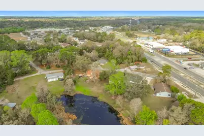 1975 N Scenic Way, Crystal River, FL 34429 - Photo 43