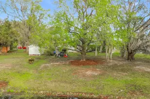 1975 N Scenic Way, Crystal River, FL 34429 - Photo 31