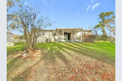 1975 N Scenic Way, Crystal River, FL 34429 - Photo 25