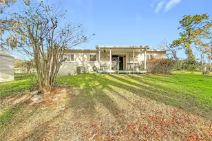 1975 N Scenic Way, Crystal River, FL 34429 - Photo 25