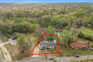 1975 N Scenic Way, Crystal River, FL 34429 - Photo 37