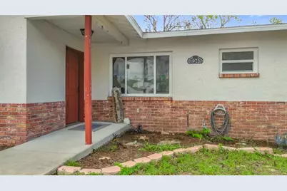 1975 N Scenic Way, Crystal River, FL 34429 - Photo 21