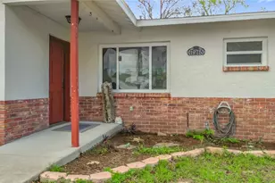 1975 N Scenic Way, Crystal River, FL 34429 - Photo 21