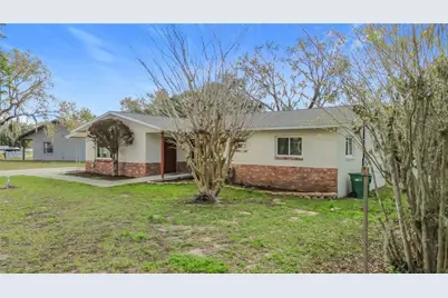 1975 N Scenic Way, Crystal River, FL 34429 - Photo 45