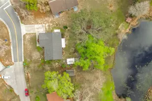 1975 N Scenic Way, Crystal River, FL 34429 - Photo 39